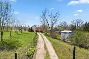 329 Lakeview Rd, Old Monroe, MO 63369 - Photo 37