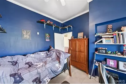 329 Lakeview Road, Old Monroe, MO 63369 - Photo 23