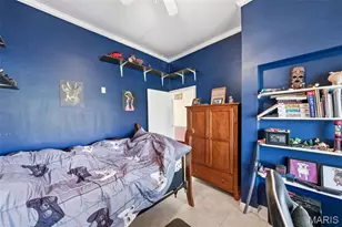 329 Lakeview Rd, Old Monroe, MO 63369 - Photo 23