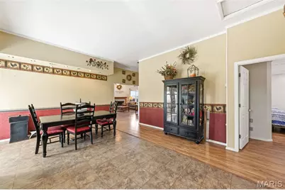 329 Lakeview Road, Old Monroe, MO 63369 - Photo 11