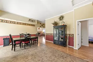 329 Lakeview Rd, Old Monroe, MO 63369 - Photo 11