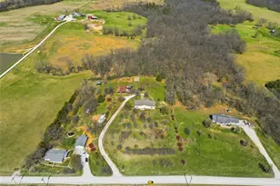 329 Lakeview Rd, Old Monroe, MO 63369 - Photo 43