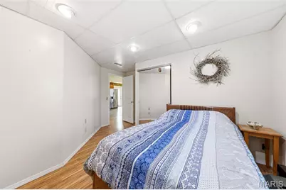 329 Lakeview Road, Old Monroe, MO 63369 - Photo 27