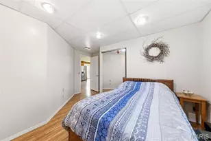 329 Lakeview Rd, Old Monroe, MO 63369 - Photo 27