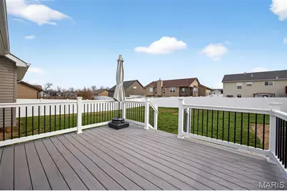 791 Glen Eagle Drive, Troy, MO 63379 - Photo 5