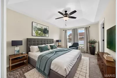 791 Glen Eagle Drive, Troy, MO 63379 - Photo 17