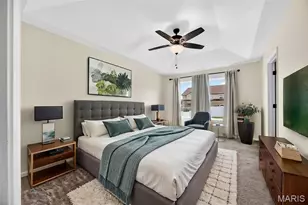 791 Glen Eagle Dr, Troy, MO 63379 - Photo 17