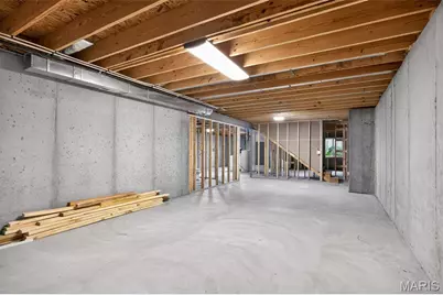 791 Glen Eagle Drive, Troy, MO 63379 - Photo 35