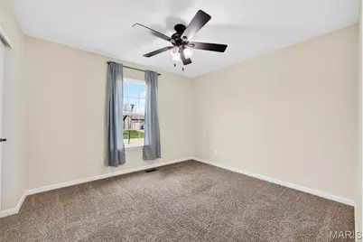 791 Glen Eagle Drive, Troy, MO 63379 - Photo 25