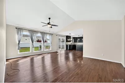 791 Glen Eagle Drive, Troy, MO 63379 - Photo 9