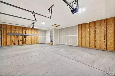 791 Glen Eagle Drive, Troy, MO 63379 - Photo 31