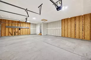 791 Glen Eagle Dr, Troy, MO 63379 - Photo 31