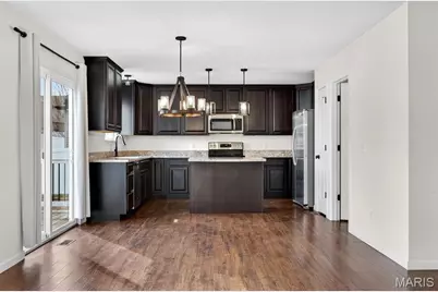 791 Glen Eagle Drive, Troy, MO 63379 - Photo 15