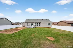 791 Glen Eagle Dr, Troy, MO 63379 - Photo 39