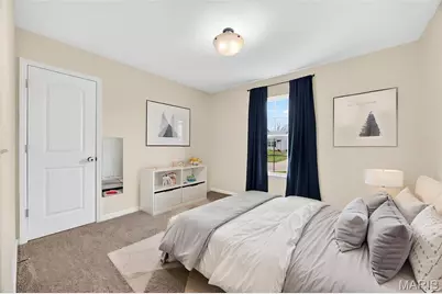 791 Glen Eagle Drive, Troy, MO 63379 - Photo 27