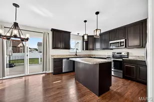 791 Glen Eagle Dr, Troy, MO 63379 - Photo 11