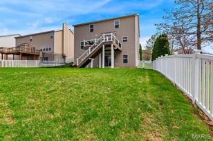 157 Brighton Park Dr, Saint Charles, MO 63303 - Photo 43