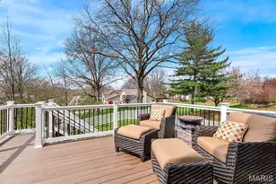 157 Brighton Park Dr, Saint Charles, MO 63303 - Photo 7