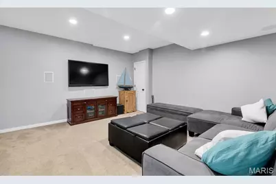 157 Brighton Park Drive, Saint Charles, MO 63303 - Photo 37