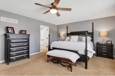 157 Brighton Park Drive, Saint Charles, MO 63303 - Photo 31