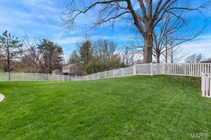 157 Brighton Park Dr, Saint Charles, MO 63303 - Photo 45