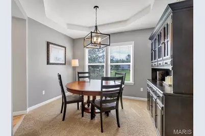 157 Brighton Park Drive, Saint Charles, MO 63303 - Photo 11