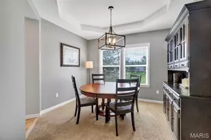 157 Brighton Park Dr, Saint Charles, MO 63303 - Photo 11