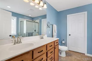 157 Brighton Park Dr, Saint Charles, MO 63303 - Photo 33