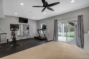 157 Brighton Park Dr, Saint Charles, MO 63303 - Photo 39