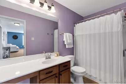 157 Brighton Park Drive, Saint Charles, MO 63303 - Photo 29