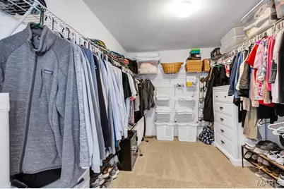 157 Brighton Park Drive, Saint Charles, MO 63303 - Photo 35