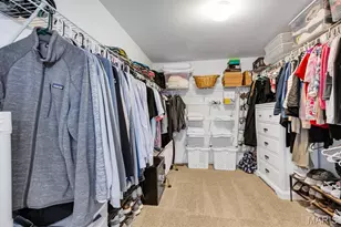 157 Brighton Park Dr, Saint Charles, MO 63303 - Photo 35