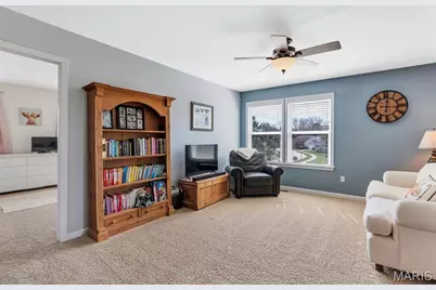 157 Brighton Park Drive, Saint Charles, MO 63303 - Photo 21