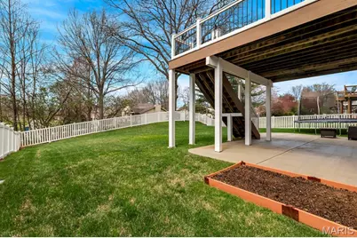 157 Brighton Park Drive, Saint Charles, MO 63303 - Photo 3