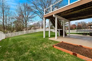 157 Brighton Park Dr, Saint Charles, MO 63303 - Photo 3