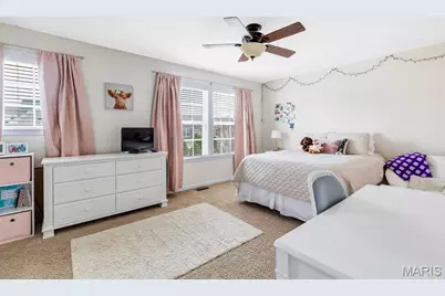 157 Brighton Park Drive, Saint Charles, MO 63303 - Photo 23