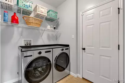 157 Brighton Park Drive, Saint Charles, MO 63303 - Photo 19