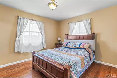 5542 State Road H, De Soto, MO 63020 - Photo 23