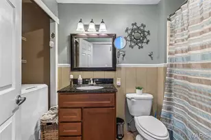 5542 State Rd H, De Soto, MO 63020 - Photo 21