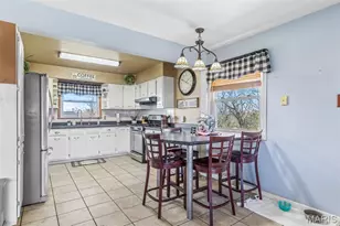 5542 State Rd H, De Soto, MO 63020 - Photo 15