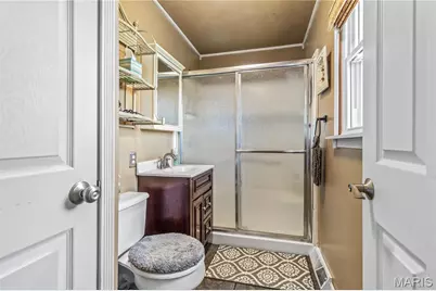 5542 State Road H, De Soto, MO 63020 - Photo 25