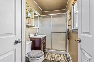 5542 State Rd H, De Soto, MO 63020 - Photo 25