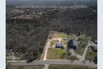 5542 State Road H, De Soto, MO 63020 - Photo 9