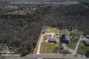 5542 State Rd H, De Soto, MO 63020 - Photo 9