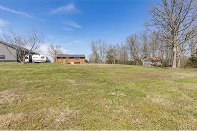 5542 State Road H, De Soto, MO 63020 - Photo 7