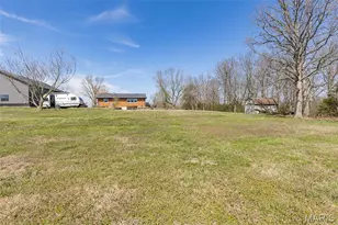 5542 State Rd H, De Soto, MO 63020 - Photo 7