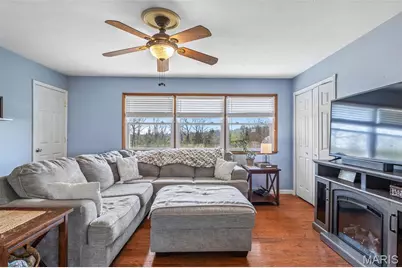 5542 State Road H, De Soto, MO 63020 - Photo 13