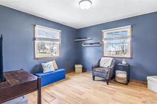 5542 State Rd H, De Soto, MO 63020 - Photo 19