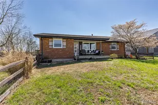 5542 State Rd H, De Soto, MO 63020 - Photo 3