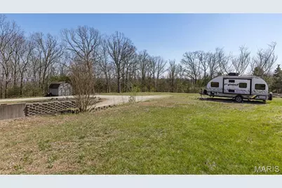 5542 State Road H, De Soto, MO 63020 - Photo 5